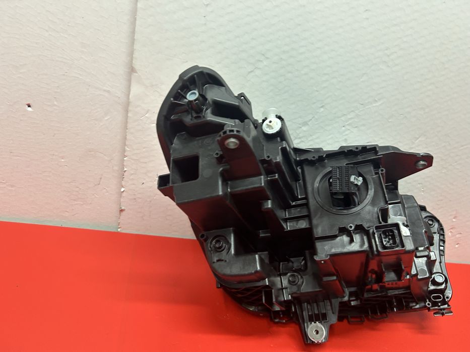 Bmw X1 U11 far full led stanga 2023-2025
