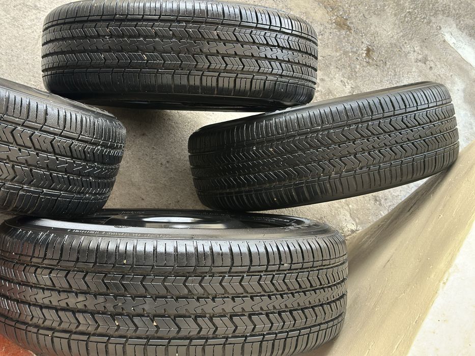 diska balon sotiladi R14/185/65