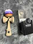 kendama O noua