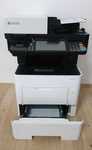 Multifunctional laser Kyocera A4 M3655idn - TVA19% inclus