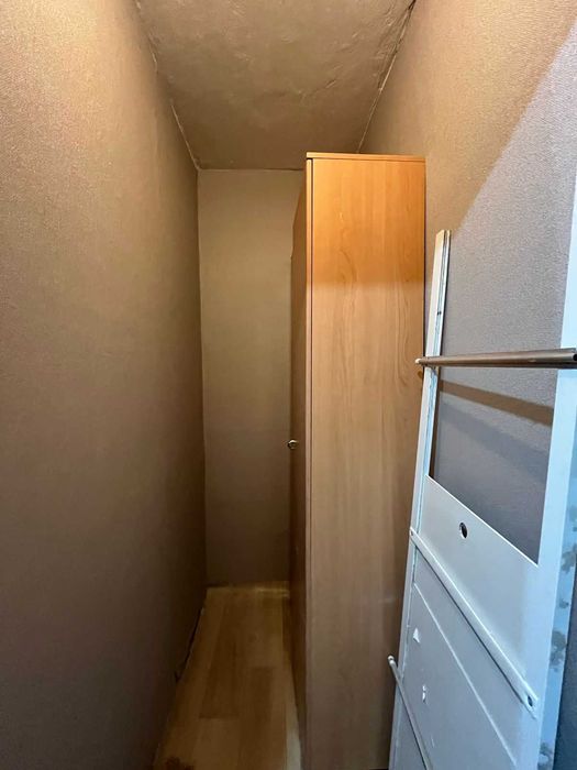 Продам 1-комнатную квартиру в 19-ом мкр
