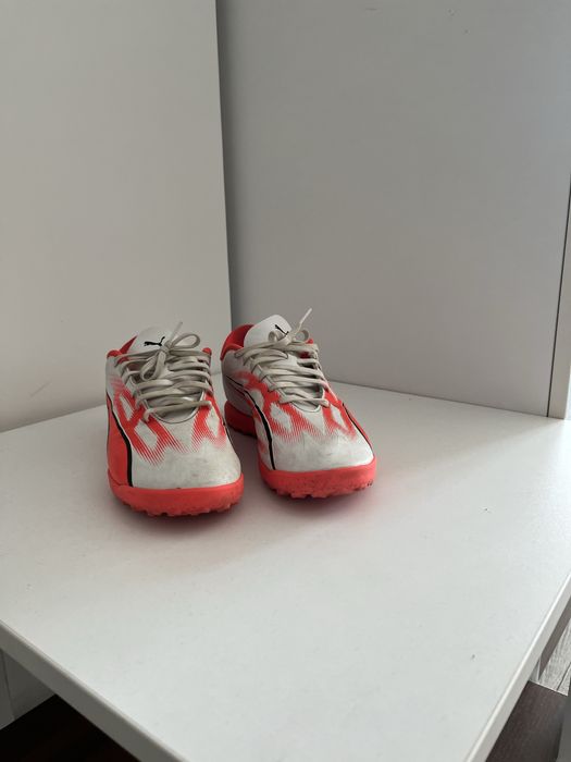 Adidasi de fotball puma