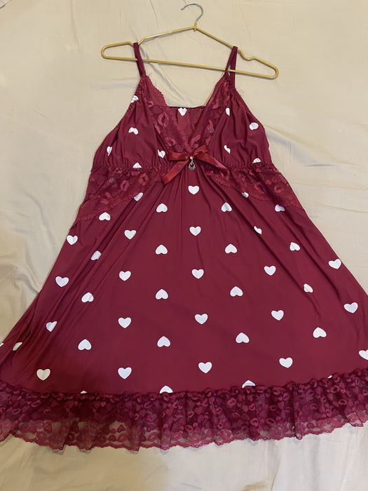 Penuar 70.000 so’m XL razmer