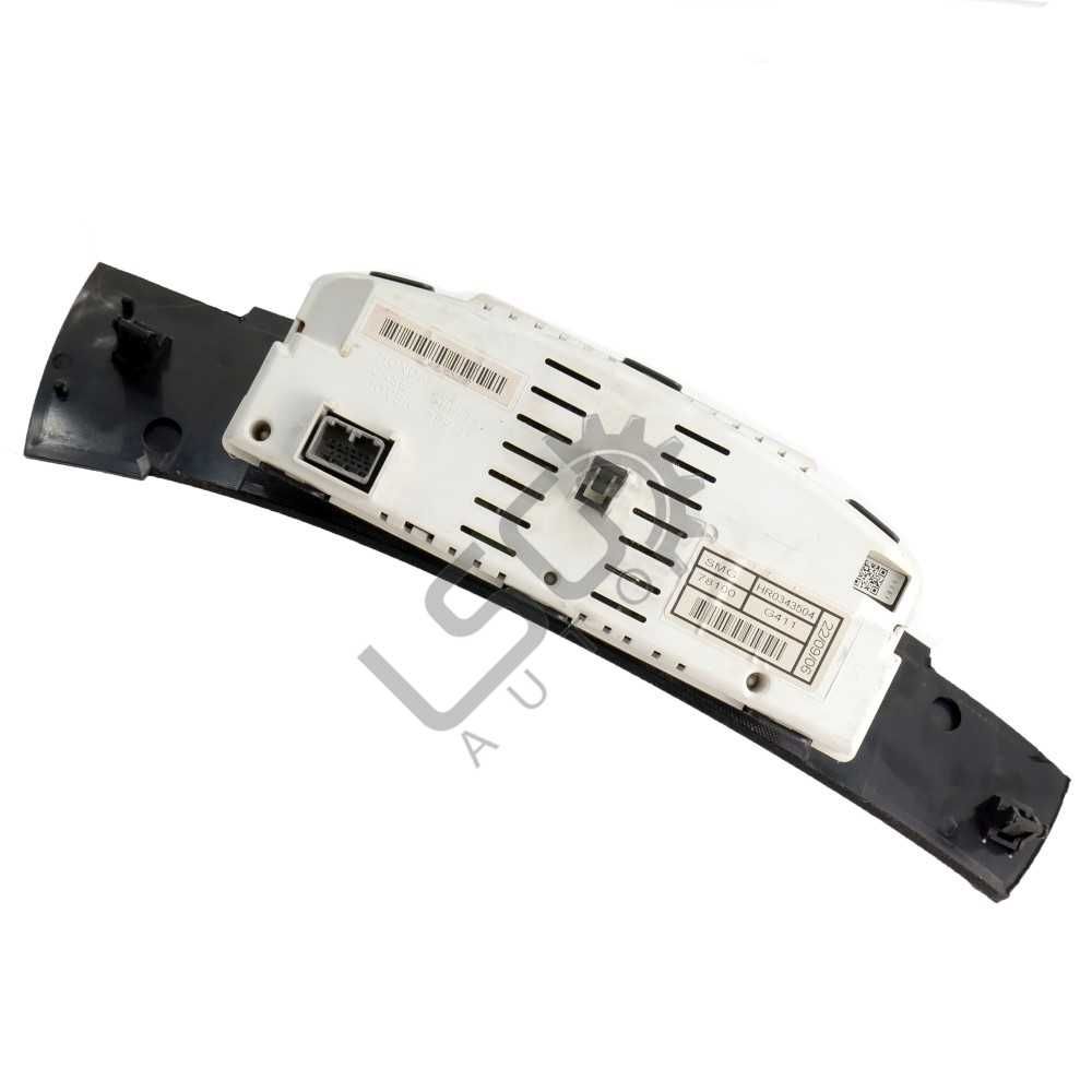 Дисплей Honda Civic VIII 2006-2011 ID: 118438