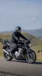 Suzuki Bandit Gsf 650 Superb