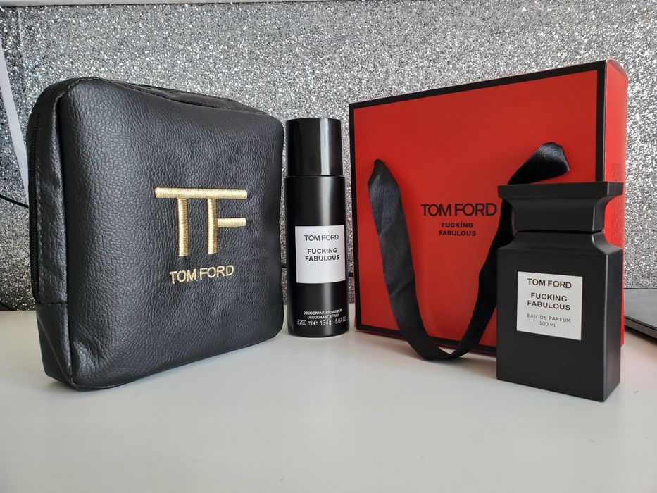 Комплекти TomFord, Chanel, Armani,