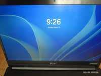 Acer Extensa 15 EX215-31 Win 11 Home