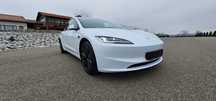 Tesla Model 3 Highland 2024 Dual Motor
