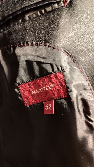 Costum mire material Ro