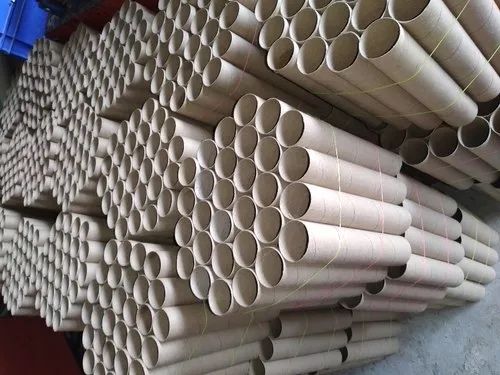 Бумажные силиндер гилза шпуля бабина втулка qogoz silinder paper tubes