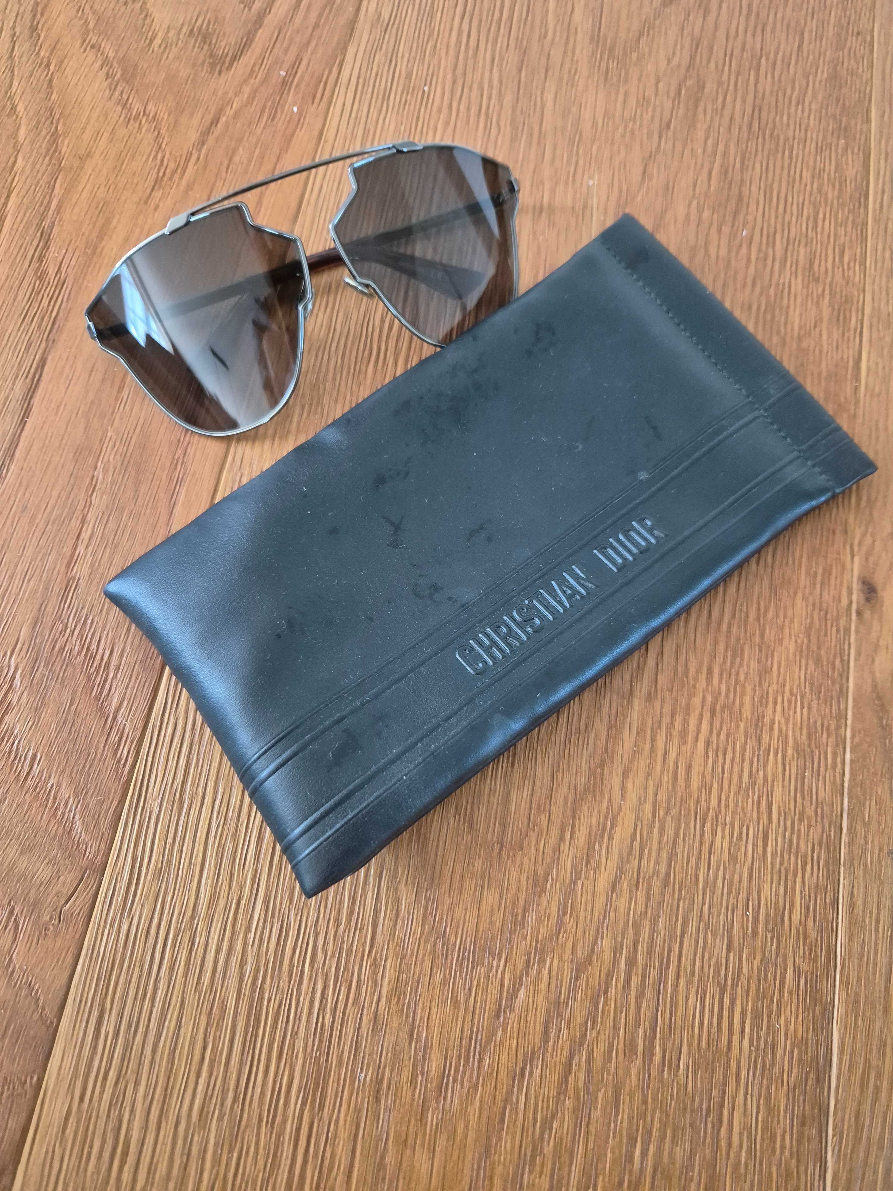Очила Christian Dior