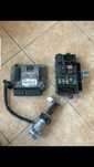 Usi spate iveco daily model suprainalt mercedes sprinter ford transit