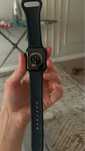 Apple watch 8 оригинал