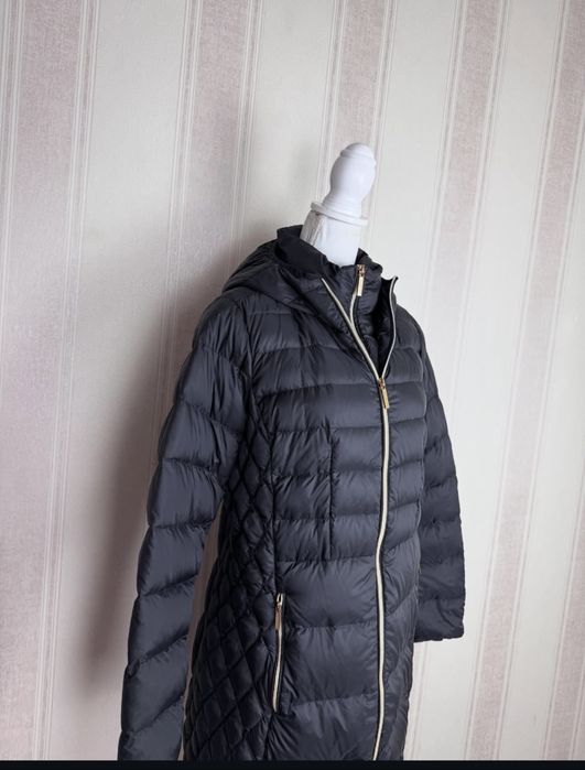 Geaca puf michael kors