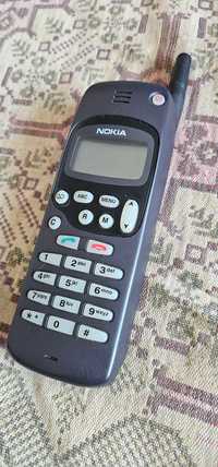 nokia telefon de colectie 1610