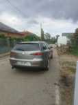 Vand masina Alfa romeo