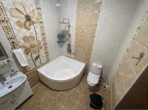 Hotel/ Gasnitsa / Mehmonxona/ kunlik ijra (bez zaks)