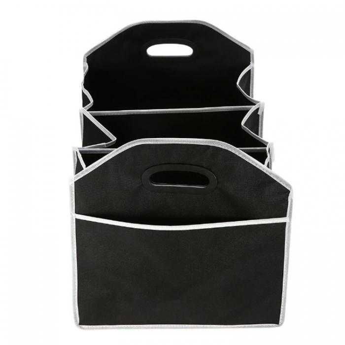 Органайзер за багажник