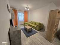 Inchirieri Apartamente 2 camere ILFOV - SUD BRAGADIRU