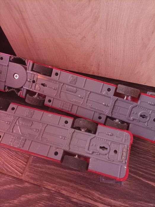 Децки играчки за момчета  автобуси