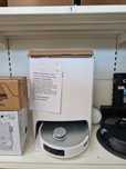 Robot Ecovacs DeepBot T20 Omni