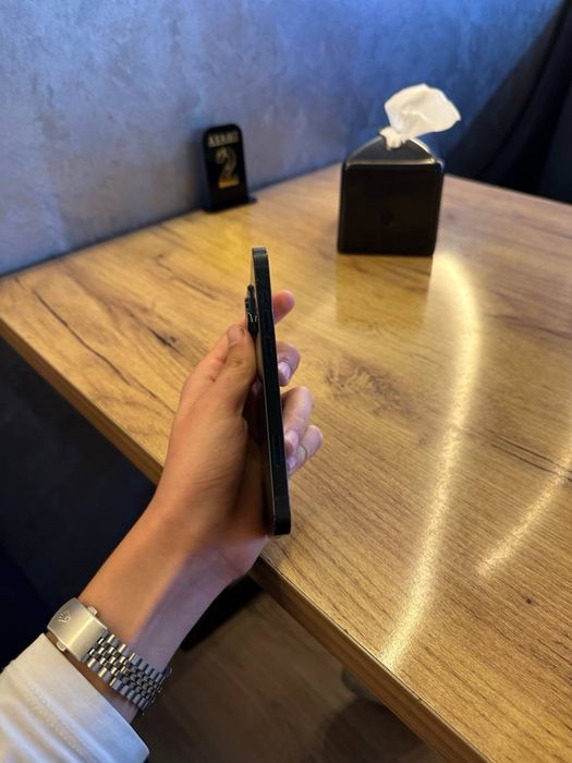Iphone 14 sotiladi hamma vaji ba