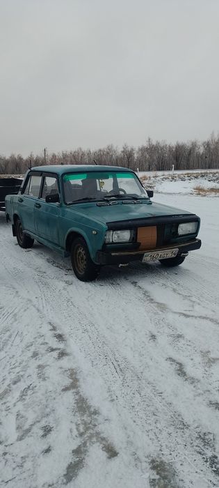 Срочно продам ваз