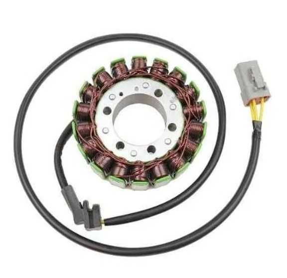 Stator ATV CAN AM Outlander Renegade 400 500 650 800 G1