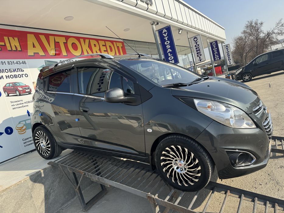 спар авто машна сотлади крска тоза метан