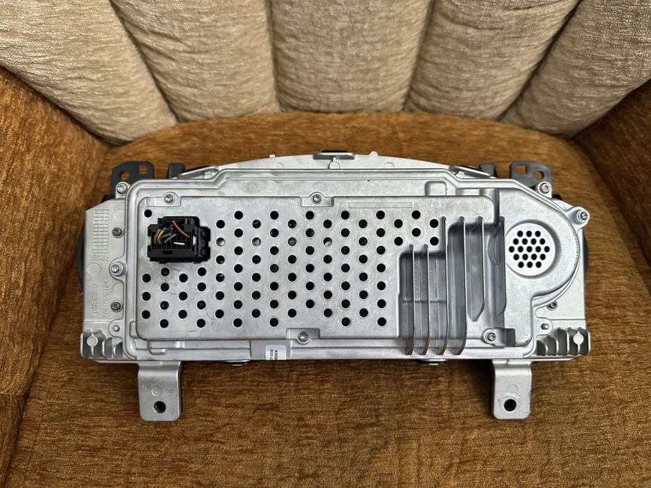 Ceasuri bord Ford Kuga 3 2019-2025, NV4T-10849-DHD