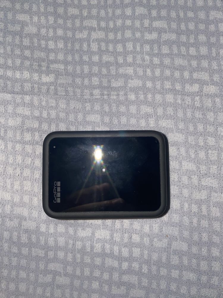 Vand go pro 10 black hero