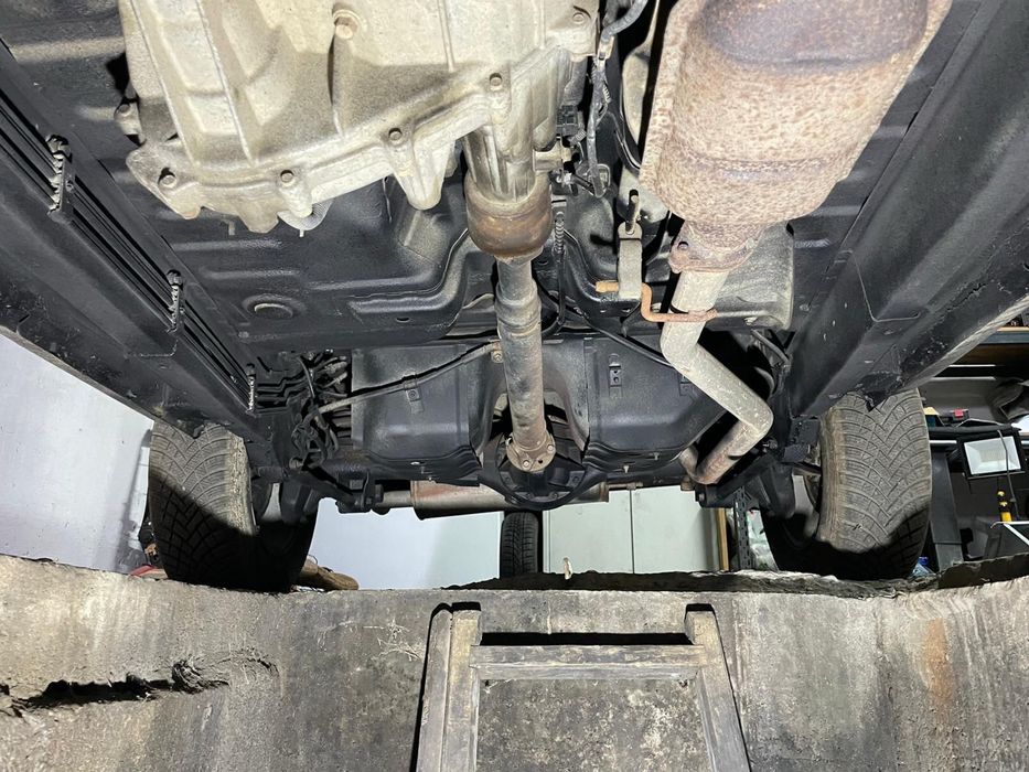 Mitsubishi Pajero Pinin 1.8 MPI/ 110km/anvelope noi/ impecabila 5290€