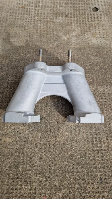Vând set carb Dacia 1300,1100,1400,1600, Sport