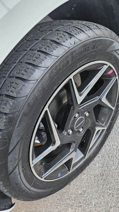 Обмен собалт оргинал диска балонга