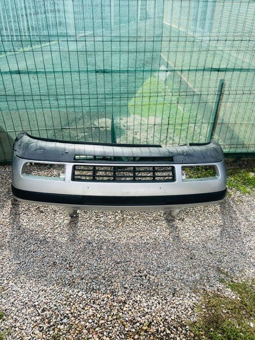 Bara fata golf 4 originala OEM in stare buna