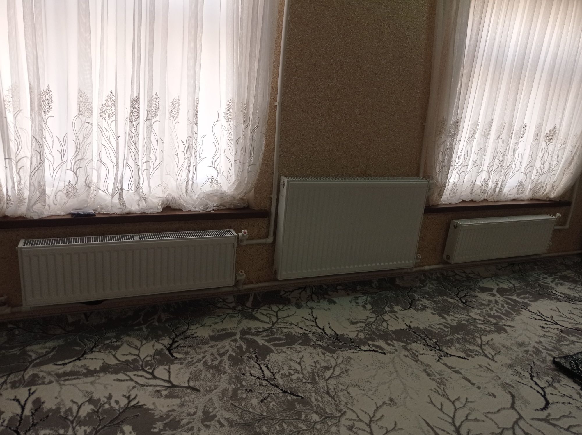Уй ховли 7.51 сот