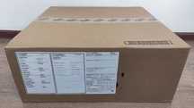 Коммутатор Cisco C9300L-24P-4G-E