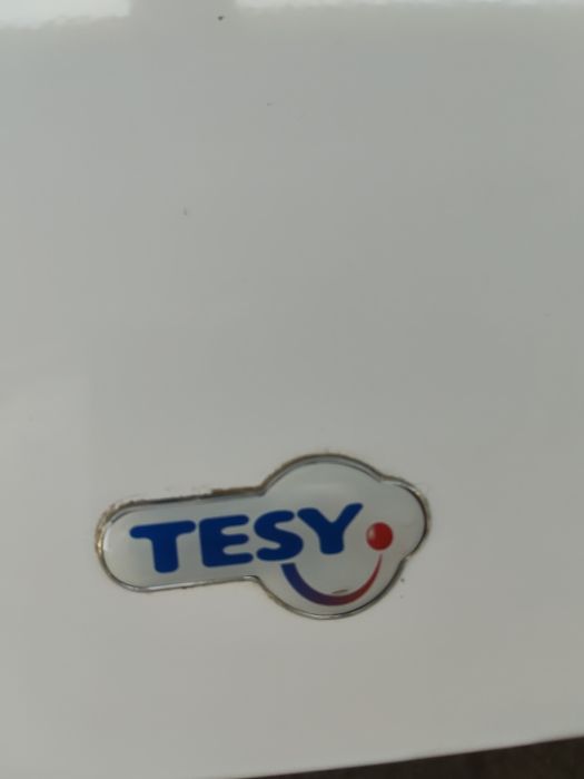 Vând aerotermă cu lungimea de 130 cm.