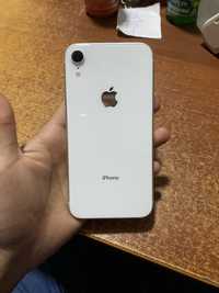 Iphone Xr srochna arzonga bervoraman