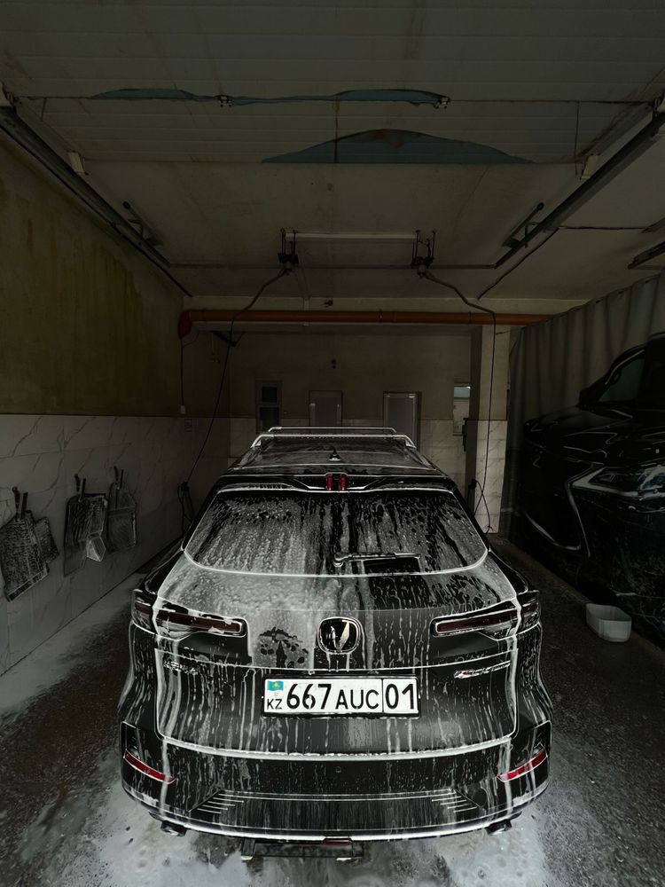Changan CS55 PLUS