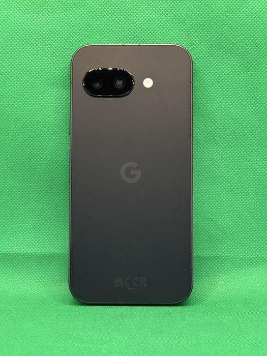 Google Pixel 9a Preț 1450 lei fix