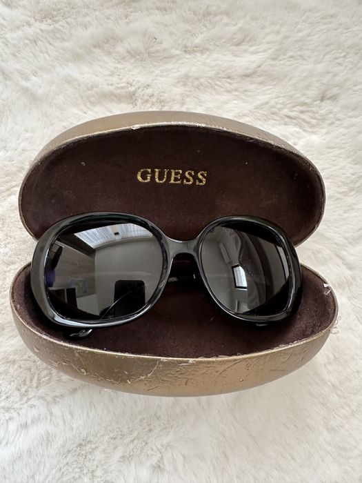 Дамски очила Guess