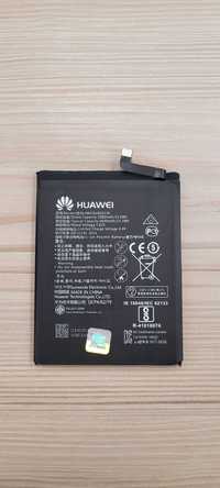 Baterie Huawei HB436486ECW P20 Pro, Mate 10 Pro, Mate 20, 3900mha
