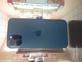 Iphone 12 Pro 128 GB LL/A