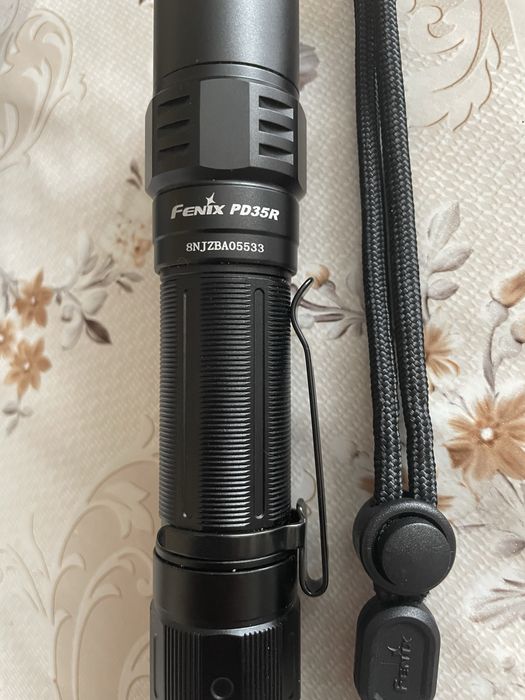 Lanterne noi cu incarcare usb
