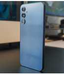 Telefon mobil Samsung Galaxy A25