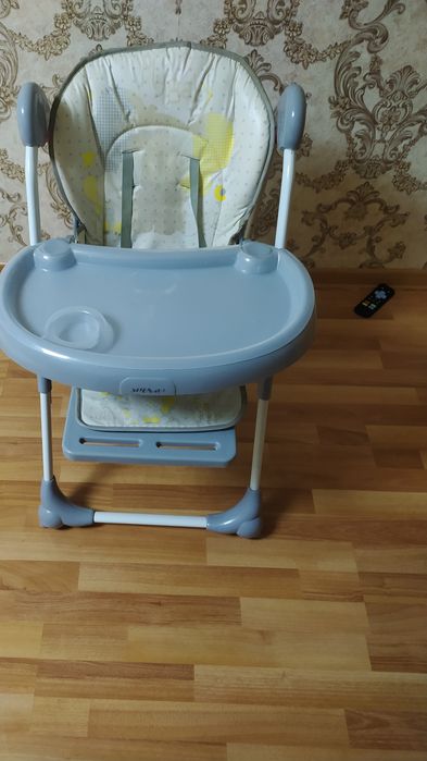 Продам детский стульчик