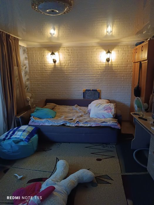 Продам срочно 2-х комнатную квартиру