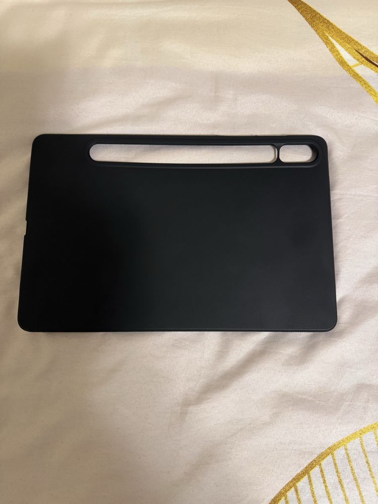 SAMSUNG Tab S9 12/256 GB Wi-Fi