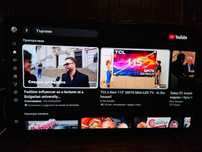Lg C3 Oled 42"""